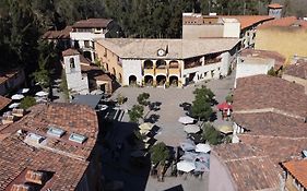 Antares Valquirico